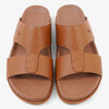 FARADA MENS SANDALS - 218701 BURCIATO