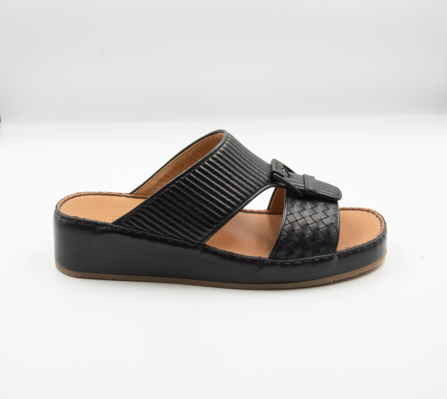 Farada Milano Arabic Sandal (MSDITF3828WE)