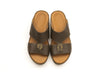 Farada Milano Men Arabic Sandals (IT3991PY)