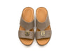 Farada Milano Men Arabic Sandals (IT3991PY)