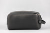 Mastrotto  Black Wash Bag (098MC)