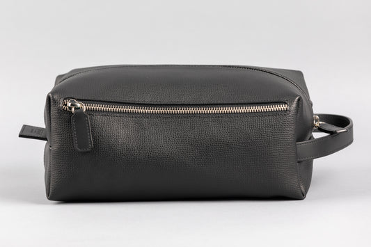 Black Wash Bag (099MC)