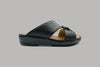 Marco Pitone Black (3992PY)