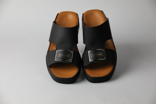 Classico Black (5054MATT)